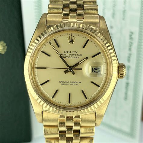 buy and sell rolex watches|who buys old rolex watches.